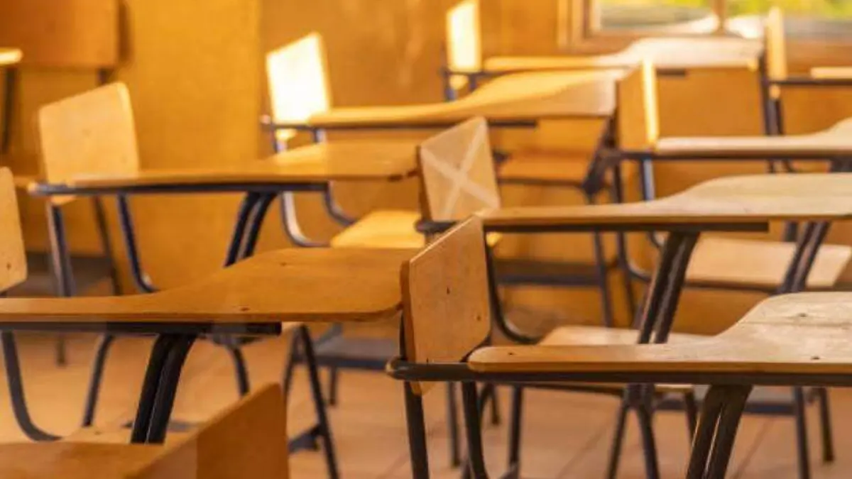 clases-Escuelas