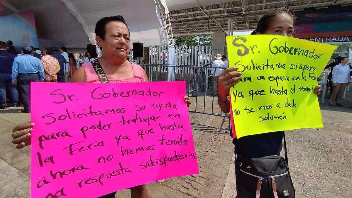 Comerciantes copia