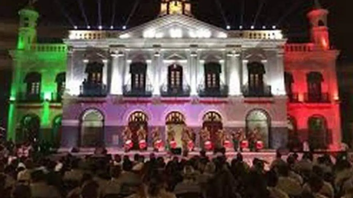 Grito-Independencia-Villahermosa