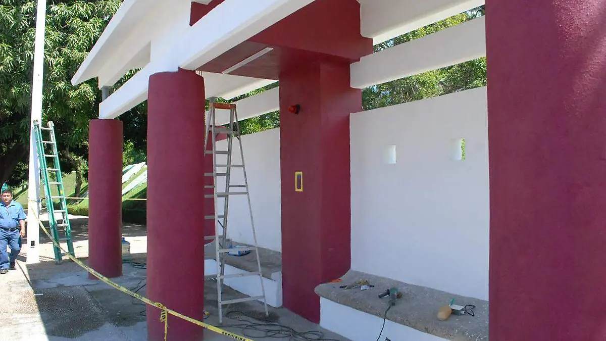 Parada-Con-Panel-Solar