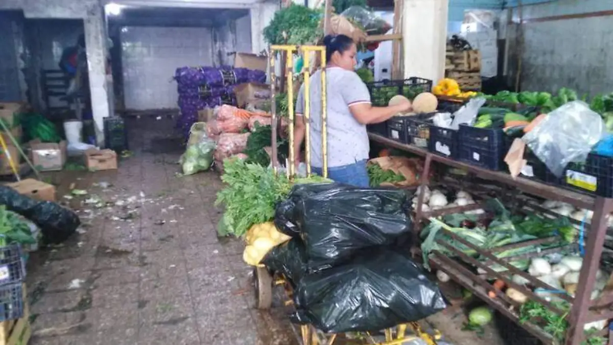 Central-De-Abasto