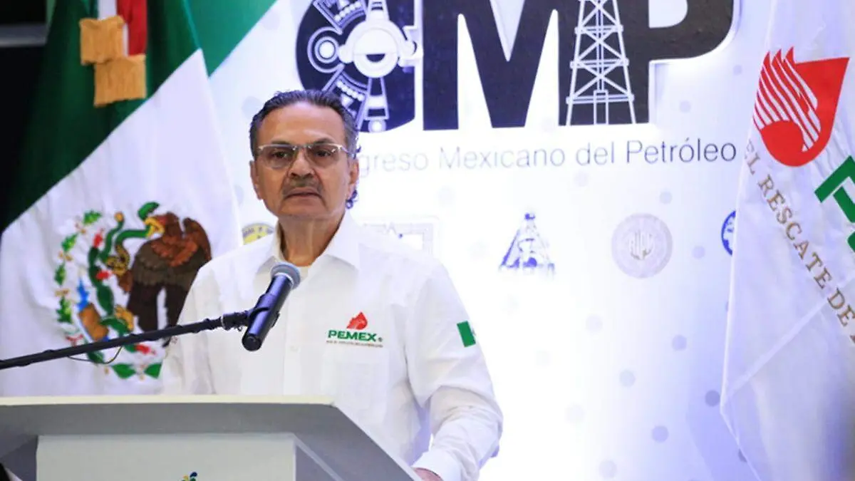 Trabajadores-De-Pemex-Octavio-Romero