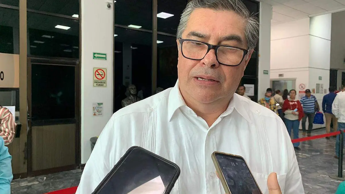 Secretario-De-Gobierno-De-Tabasco