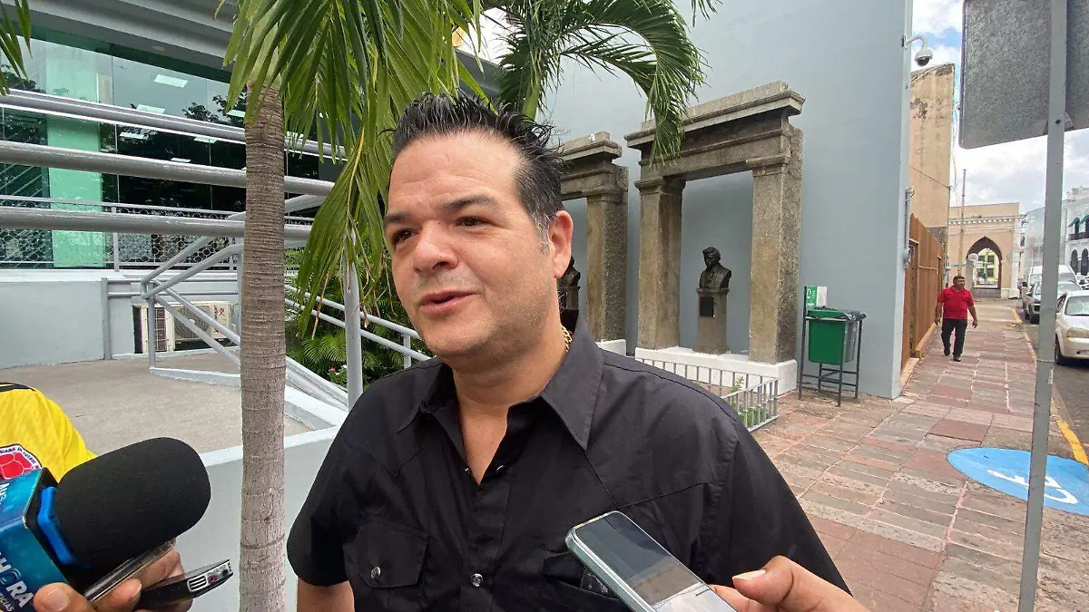 Fabián-Granier