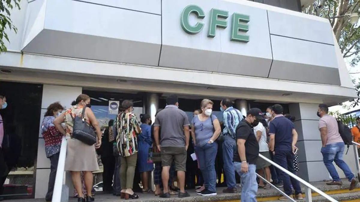 CFE-Chávez