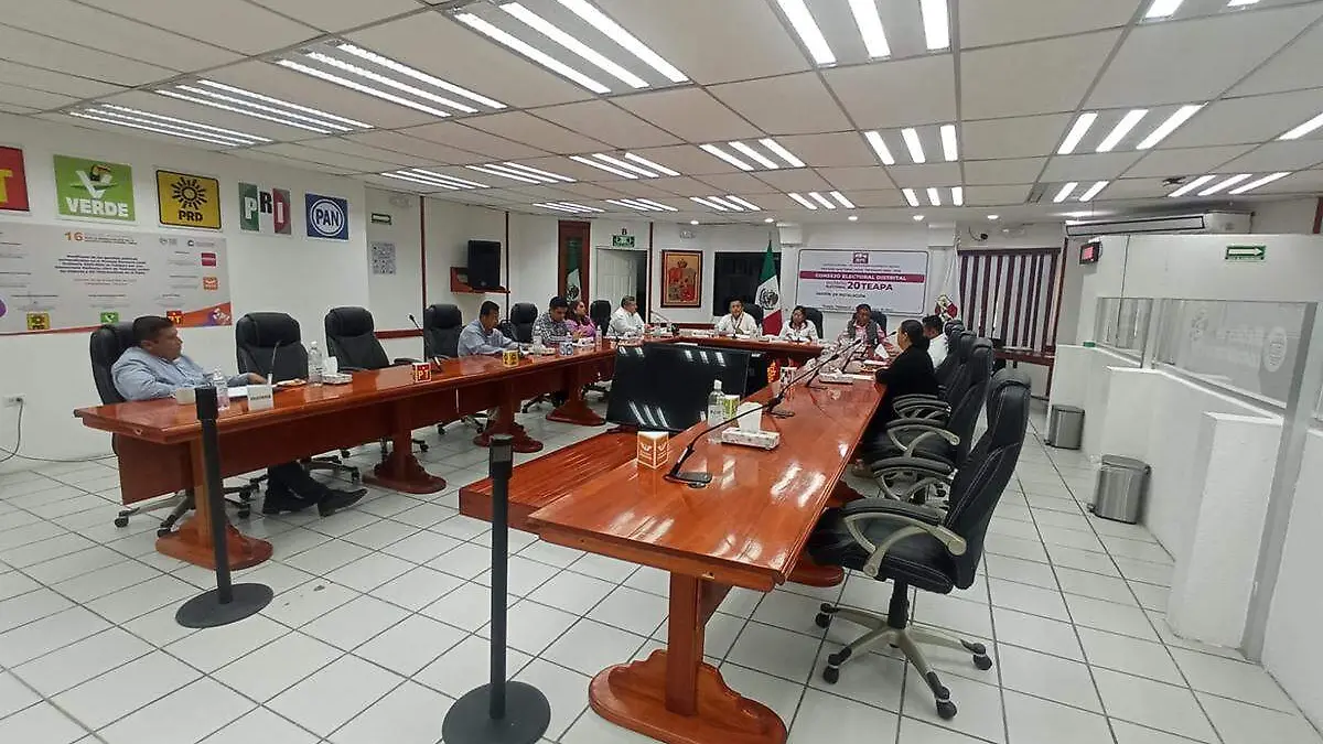 Juntas-Distritales-IEPCT copia