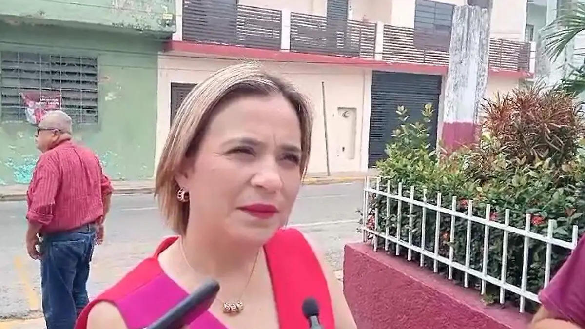 Margarita-Espinosa-Presidenta-Del-TET