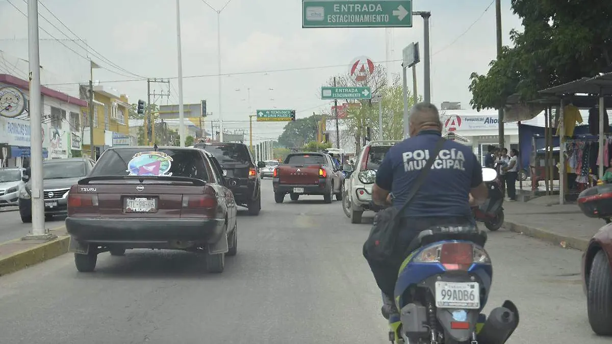 Vialidad-En-Macuspana