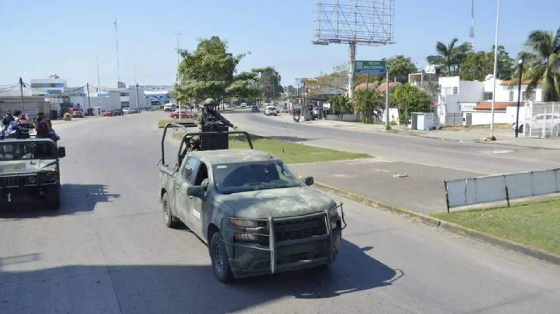 Guardia-Nacional-Tabasco