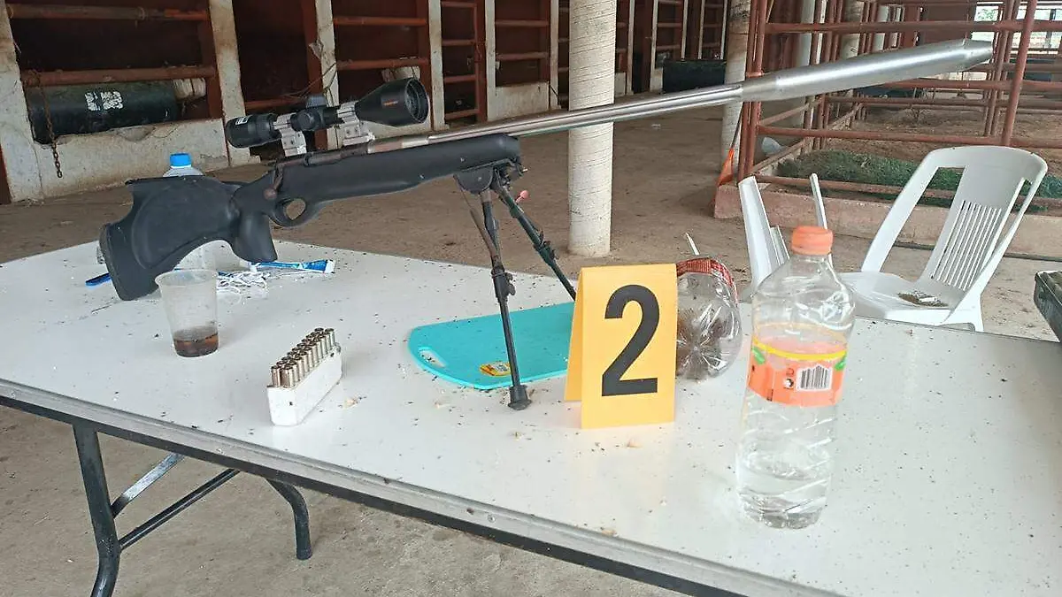 Arma-Hallada-En-Achapan-Y-Colmena