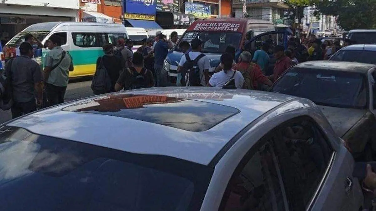 Asalto-En-Villahermosa