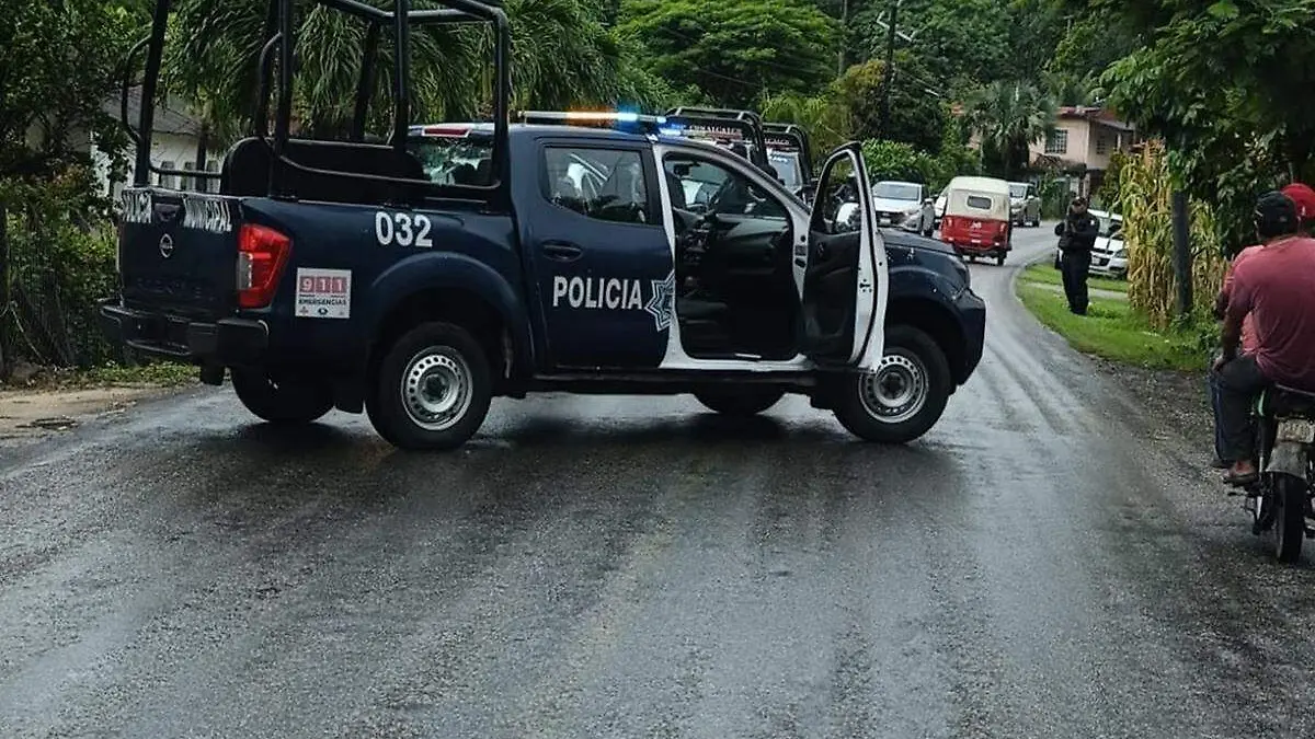 Persecución copia