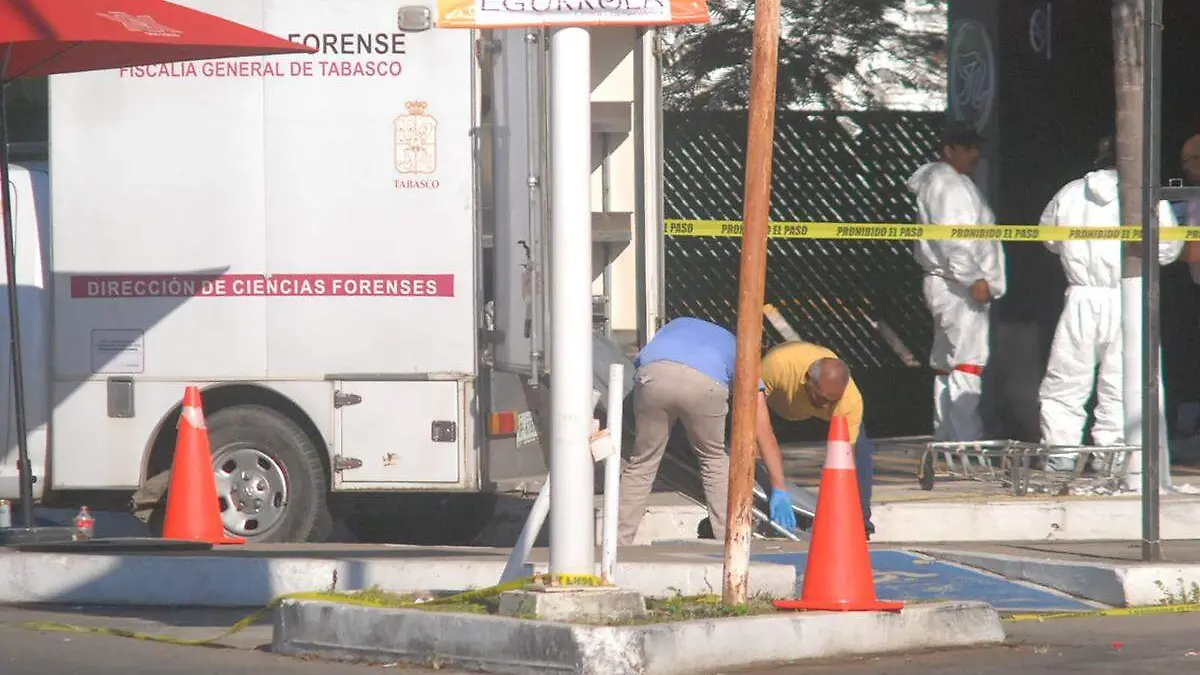 Antro-Y-Bares-Villahermosa