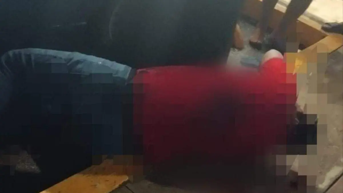 Ejecutado-En-Gaviotas