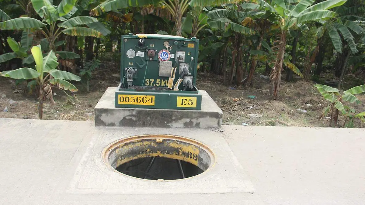 Robo-Alcantarilla copia