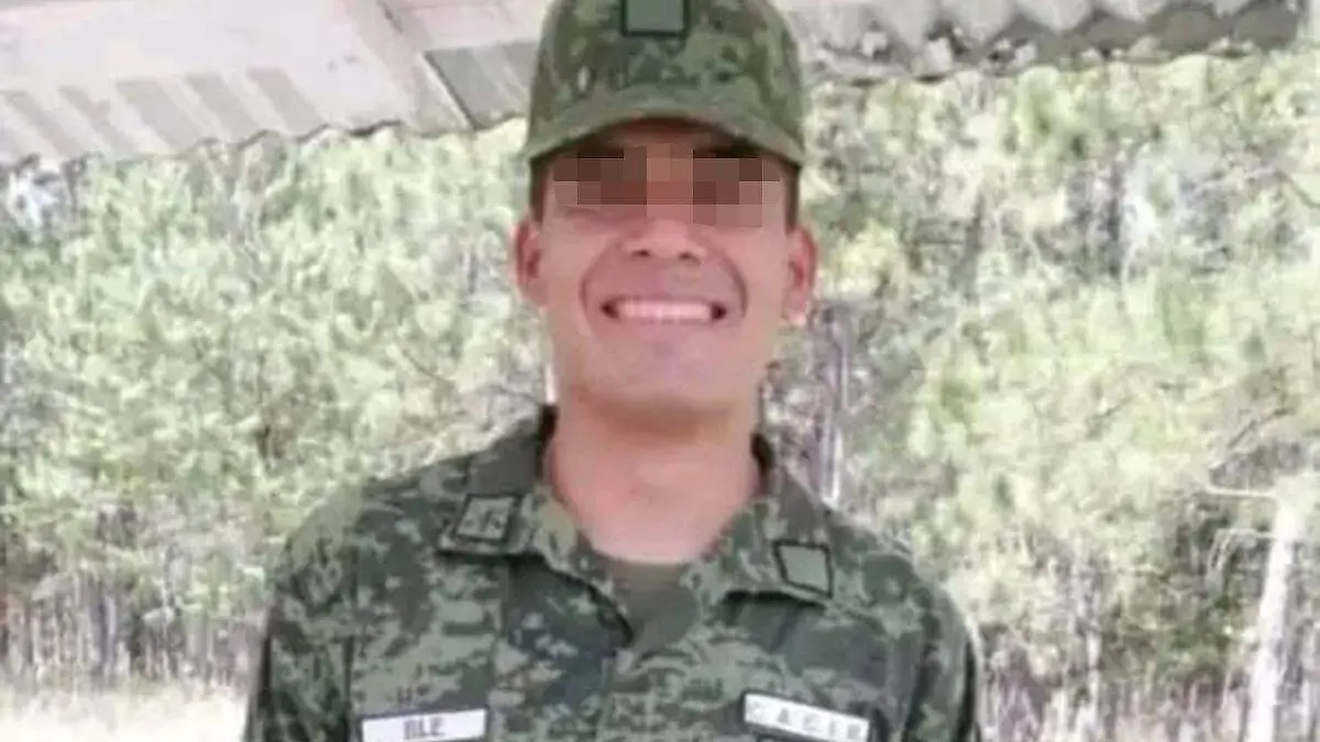 Militar