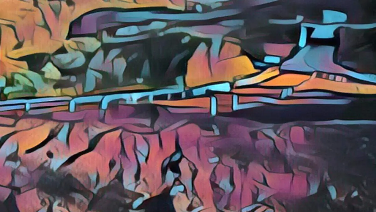 Tragedia-Cumbres-Maltrata