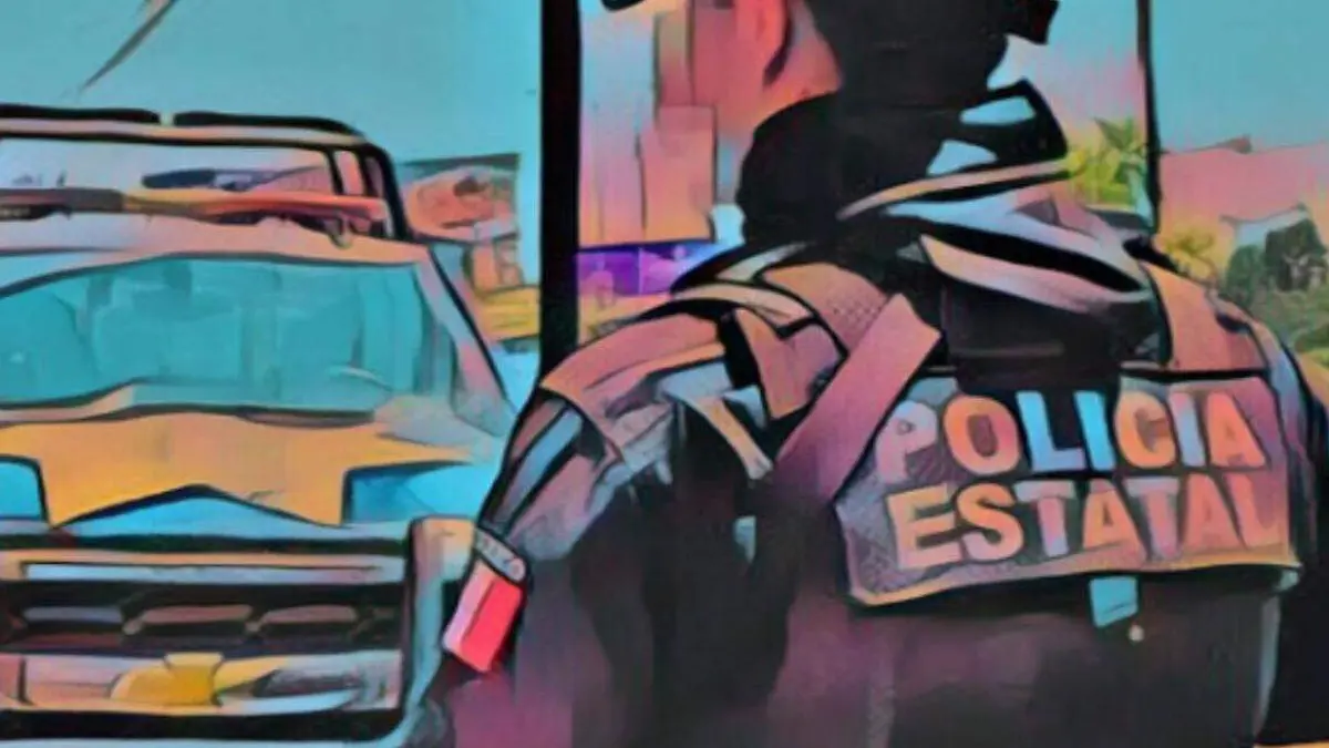 Archivo-Elemento-Policiaco