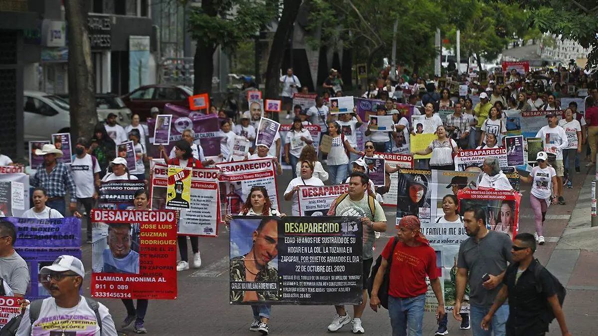 Marcha-Personas-Desaparecidas