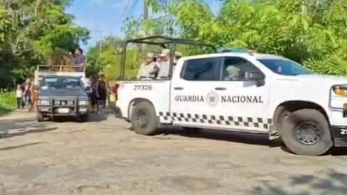 Guardia-Nacional copia