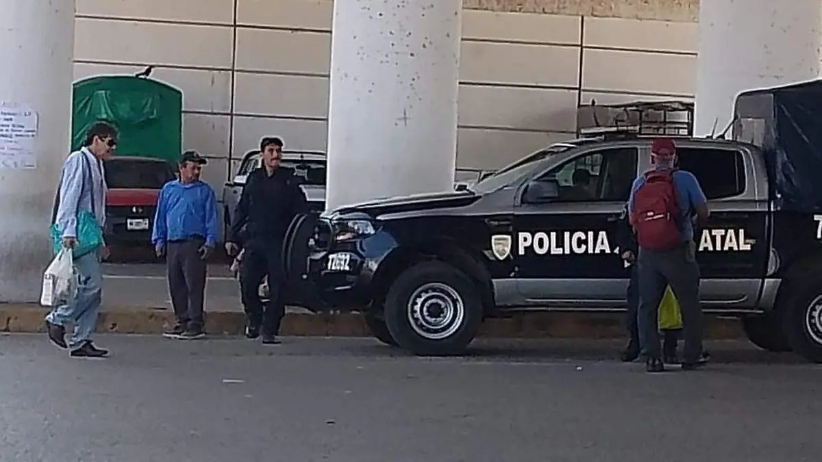 Guardia-Nacional-Patrulla copia