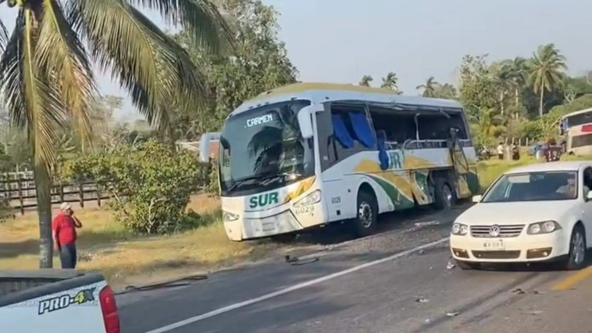 Accidente-Vhasa-Frontera