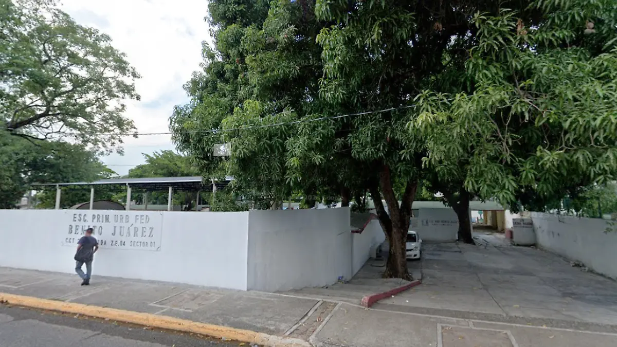 Proyecto nuevo (4)