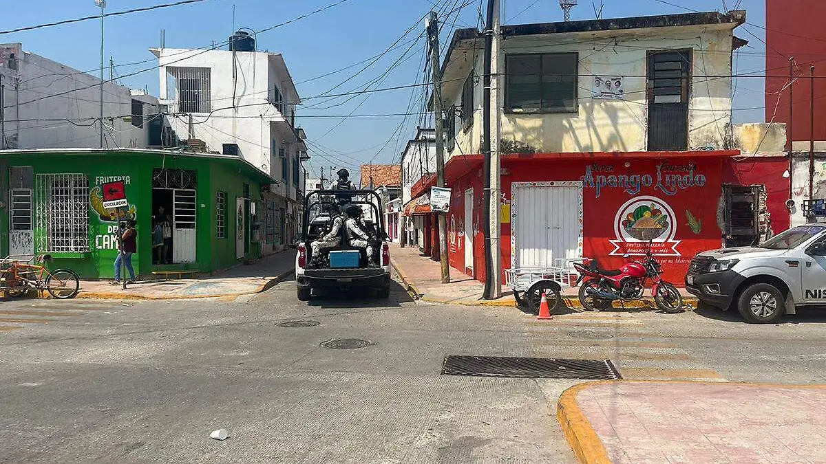 Jonuta-Comercios-Sábado