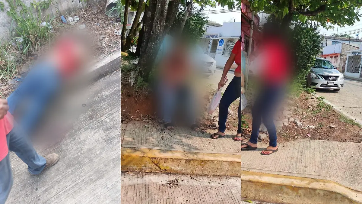 heridos en masacre en Macuspana