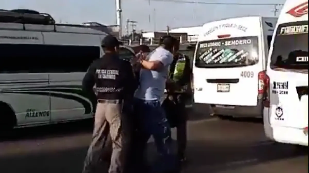 detendo