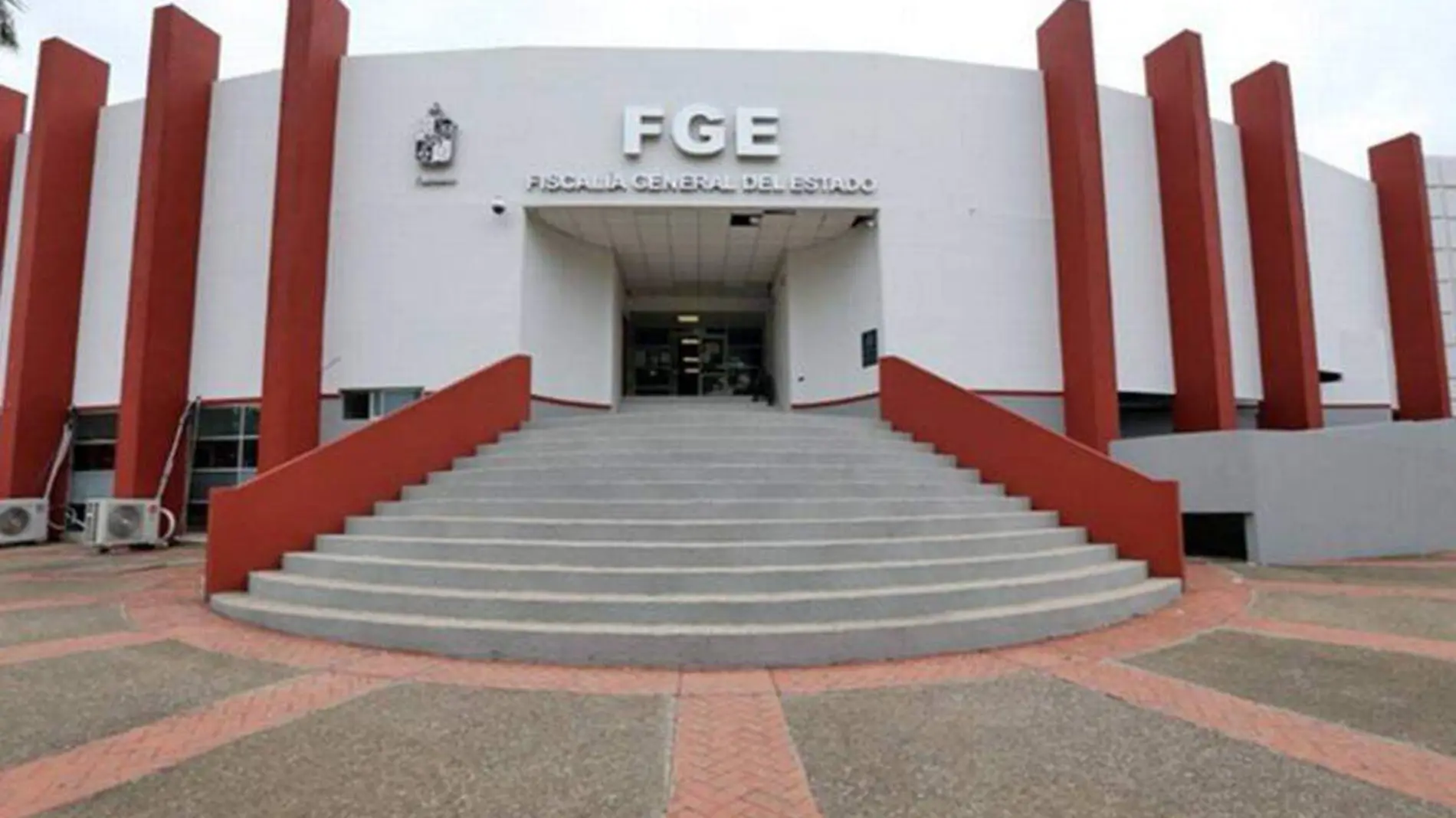 FGE-Tabasco