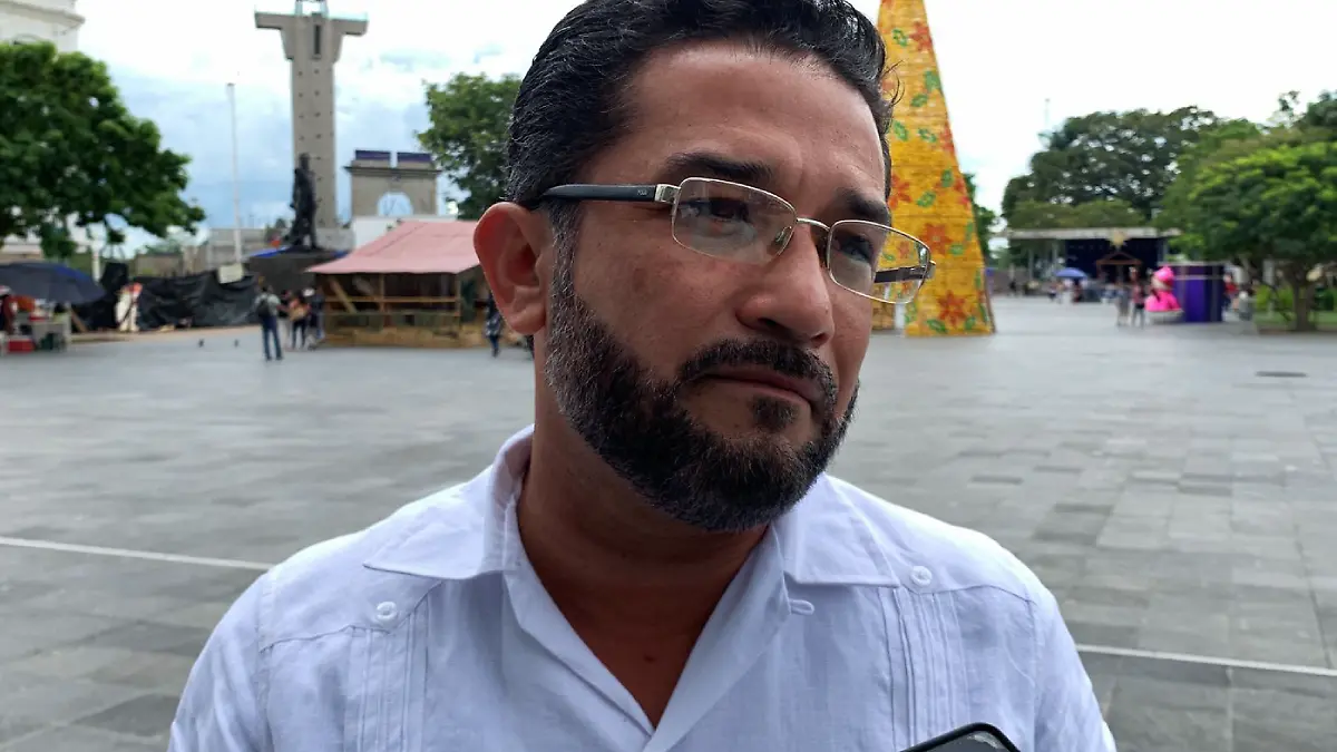 Jonuta adeuda millonario monto a CFE