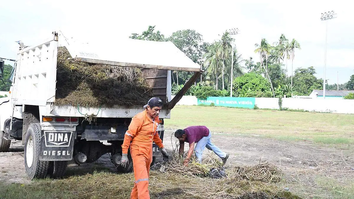 Estado-Paraíso-Rescate