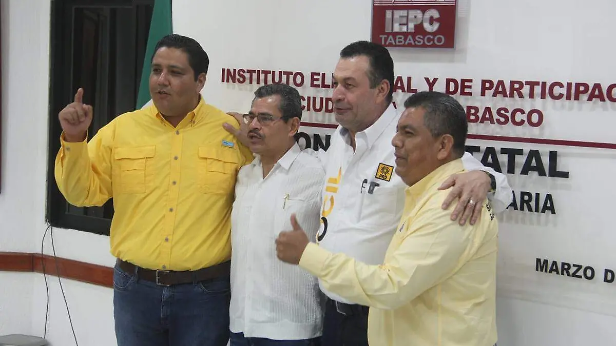 Juan-Manuel-Fócil copia