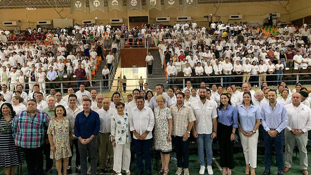 Javier-May-Universidad-Olmeca