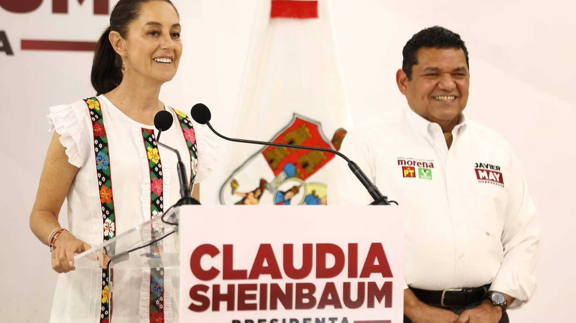 claudia-sheinbaum-rueda-presa