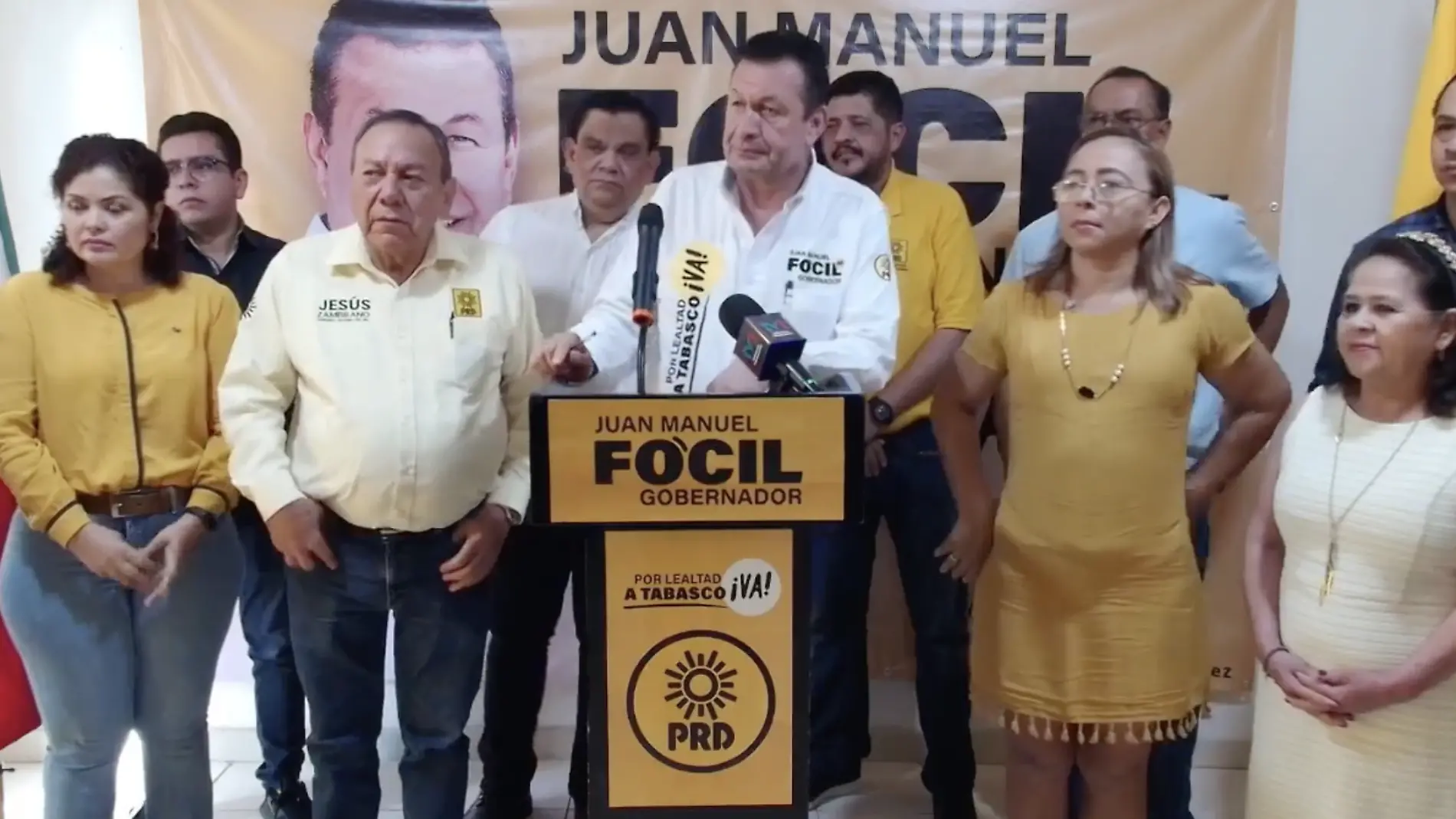 juan-manuel-focil-perez-arranque-campaña