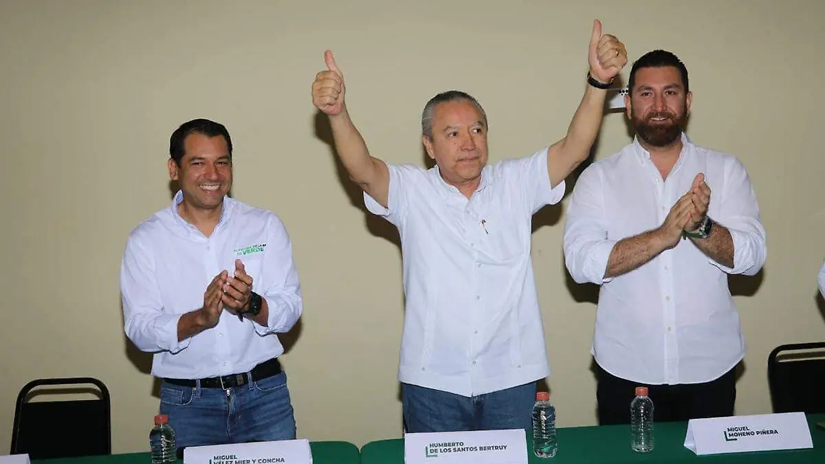 Humberto-De-Los-Santos copia