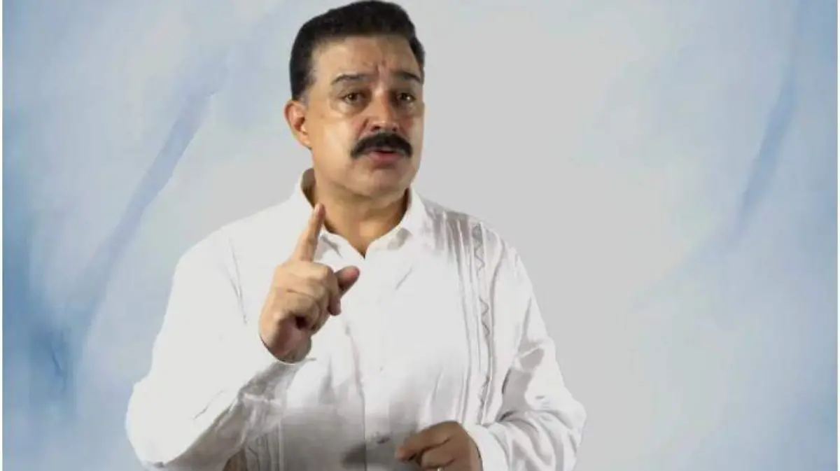 Carlos Lomelí