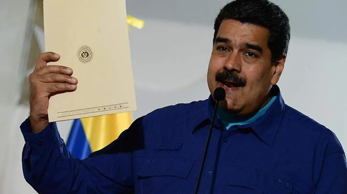 venezuela-maduro-elecciones