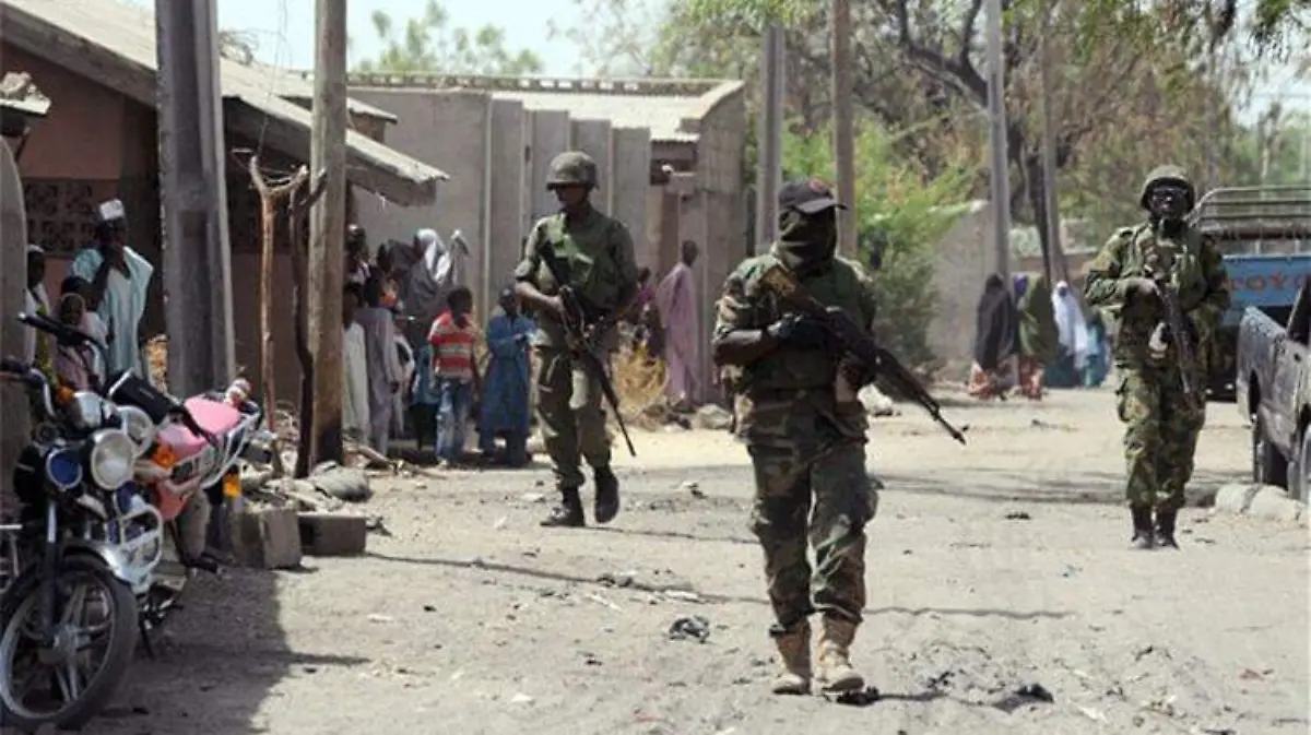 boko-haram-nigeria