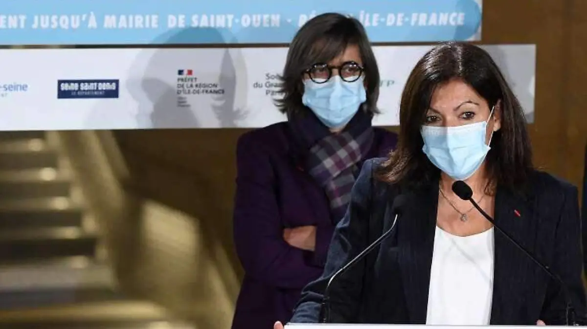 Anne-Hidalgo-francia-paris