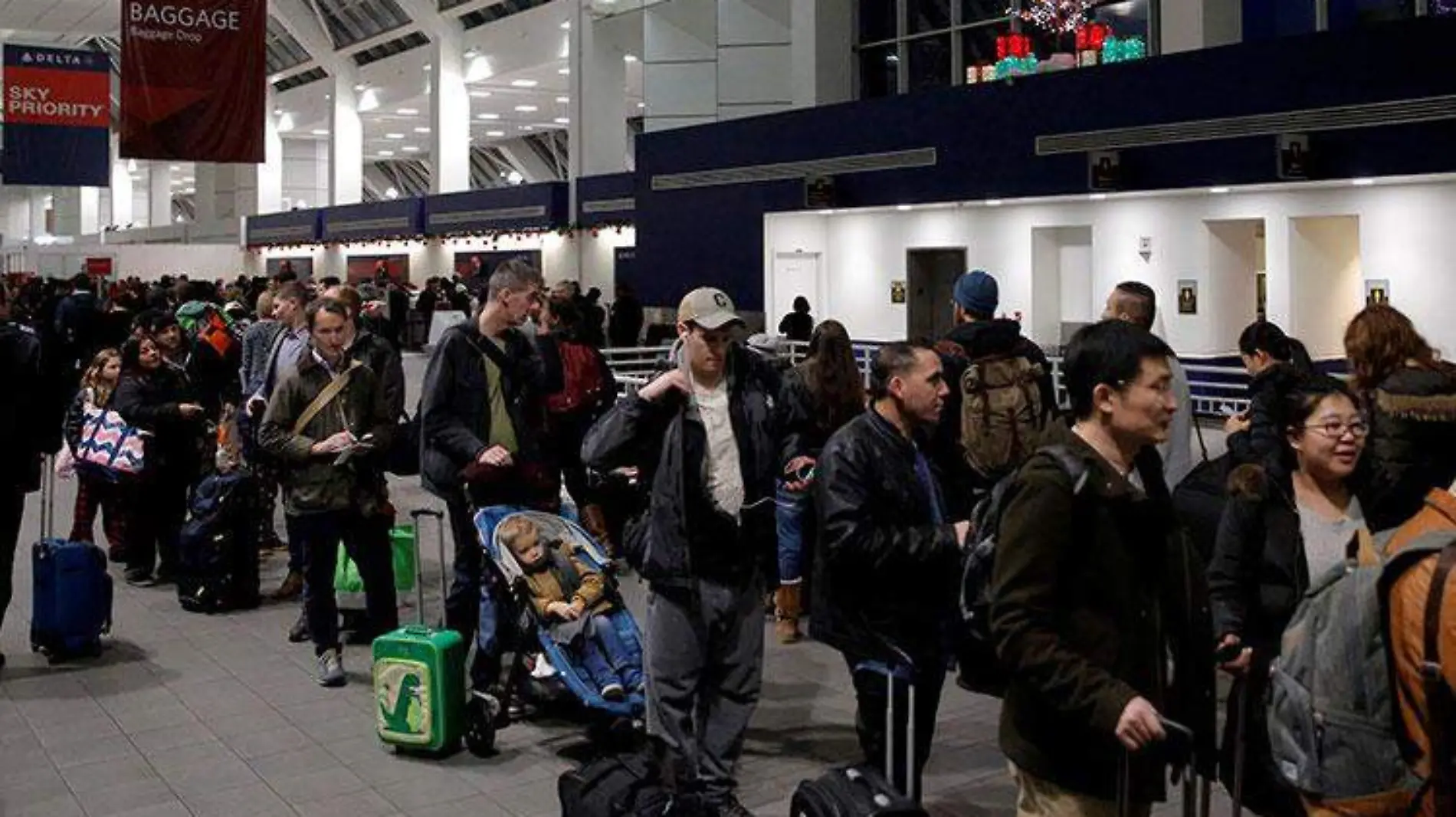 aeropuerto-nueva-york