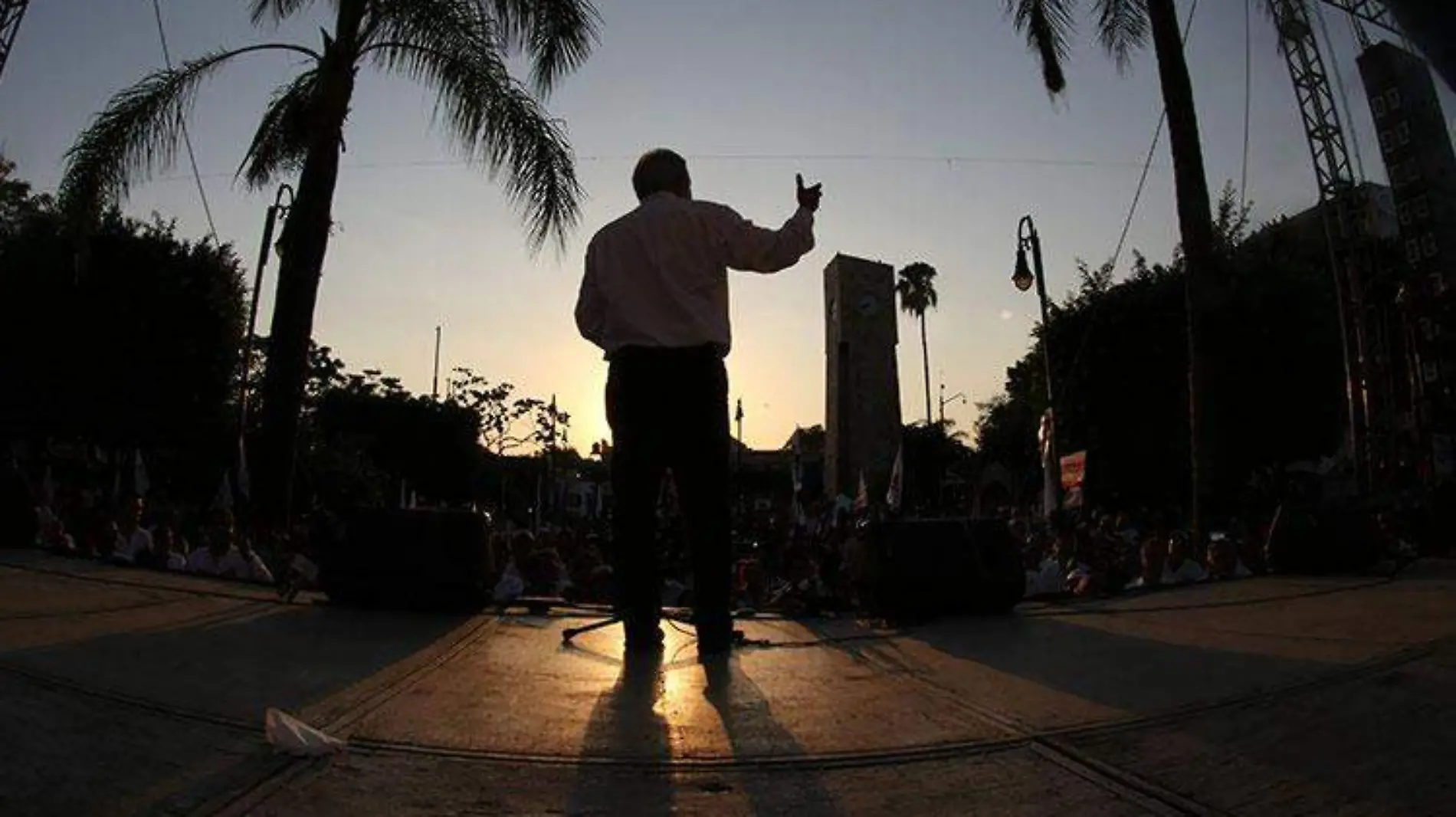 Lopez-Obrador_AMLO