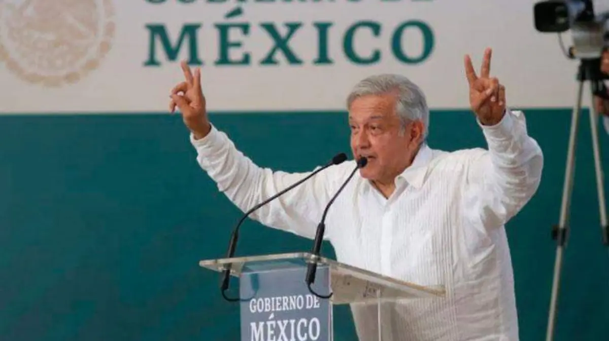 AMLO_veracruz