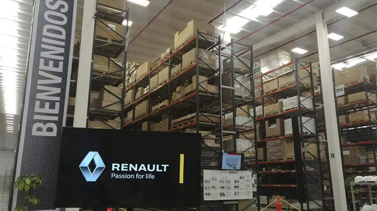 RENAULTPORTADA