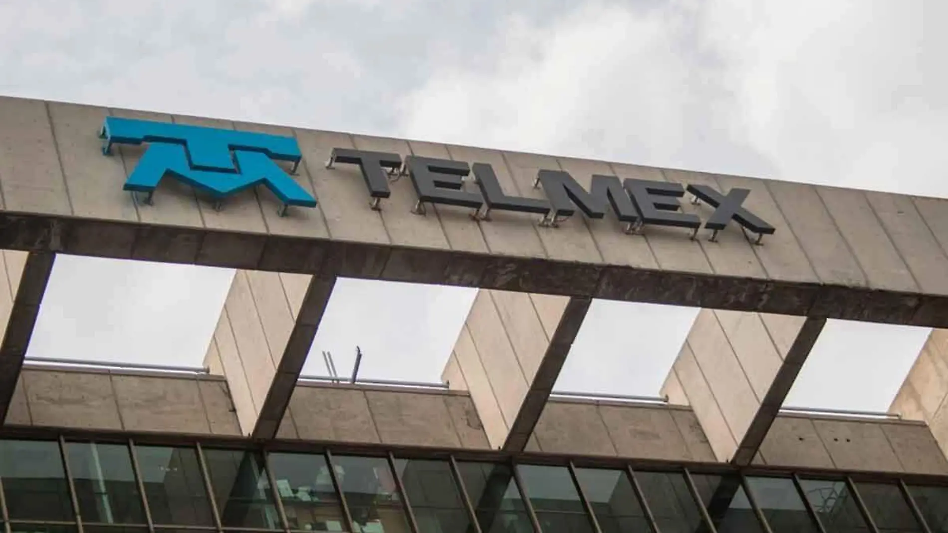 Telmex_logotipo