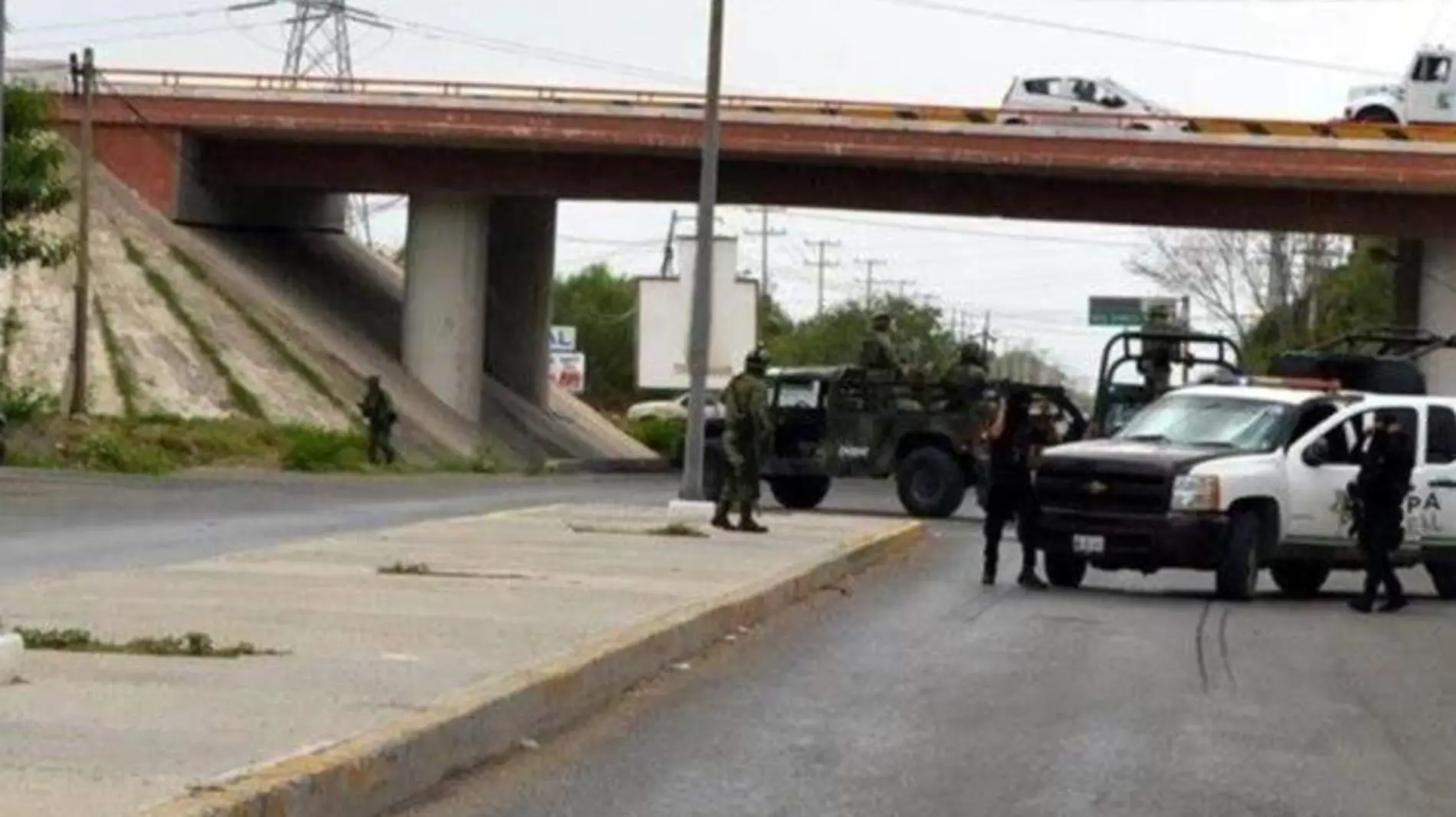 balacera-tamaulipas-violencia-narcotrafico