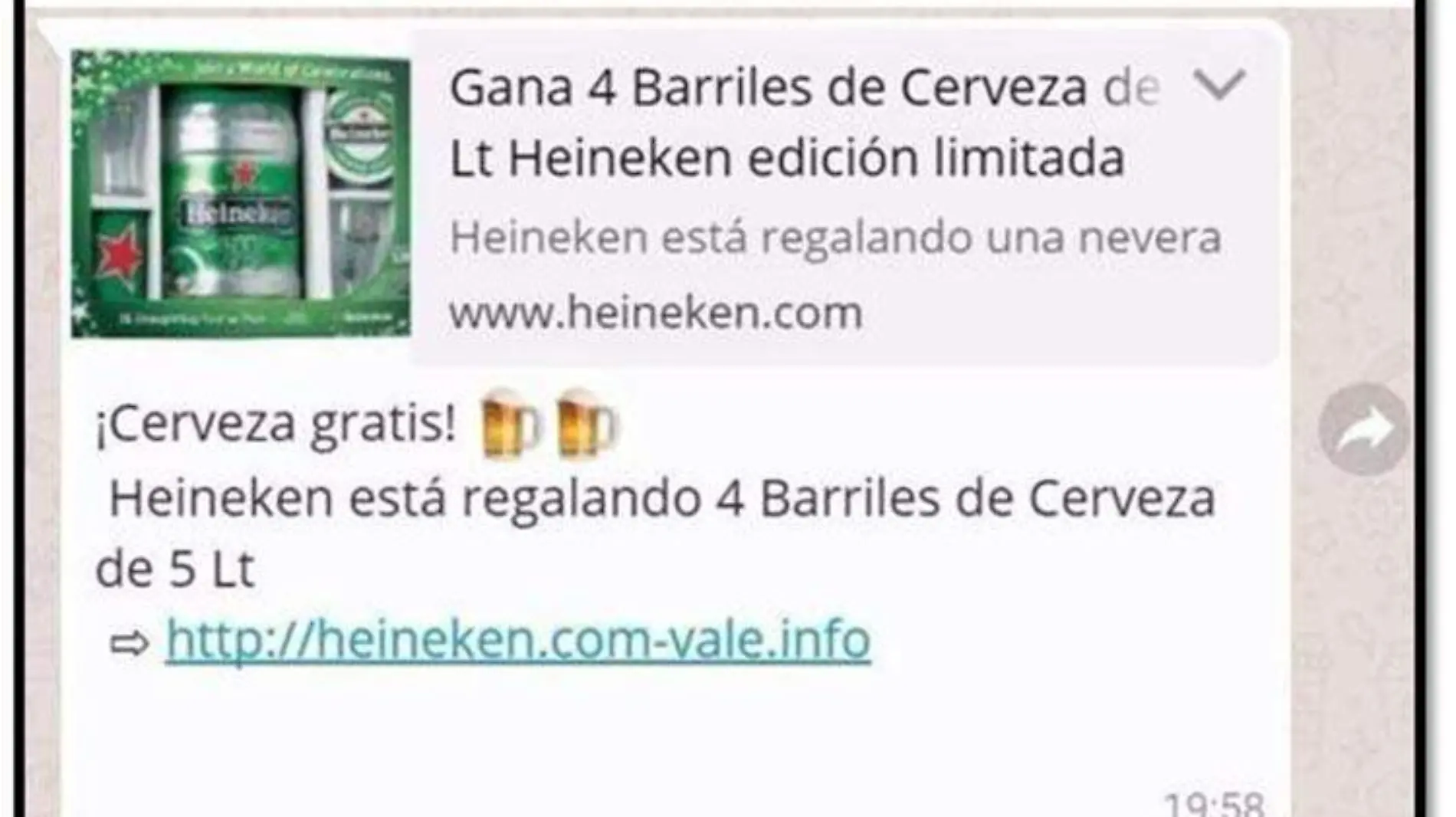 cerveza_gratis_whatsapp