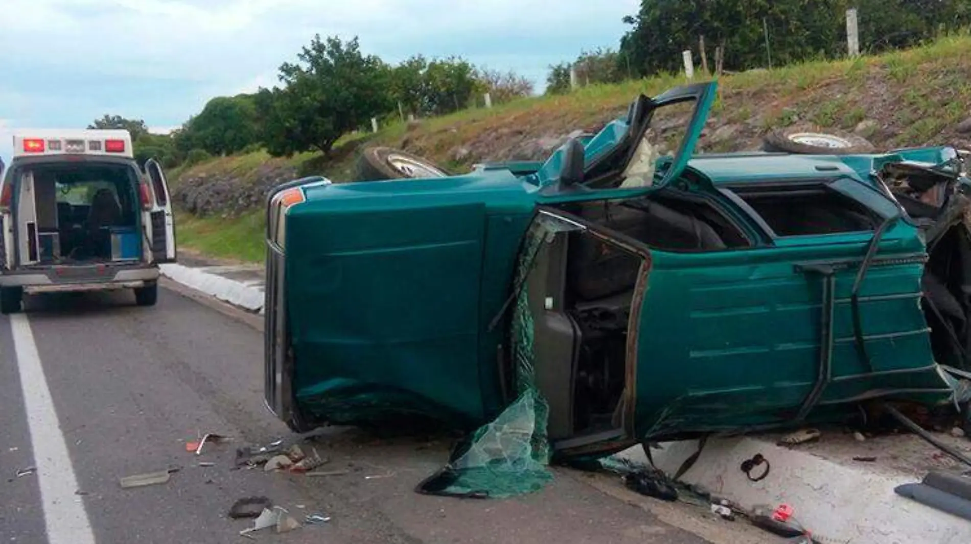 camioneta-sigloxxi-accidente